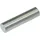 StandexMeder Electronics 4003004006 Permanent-Magnet Stab (Ø x L) 7.5mm x 27mm AlNiCo 1.32 T Grenztemperatur (max.): 400°C