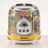 Ariete Positano Design