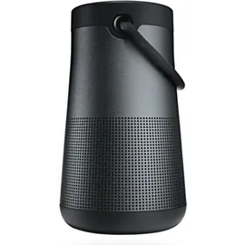 Bose SoundLink Revolve+ II silber