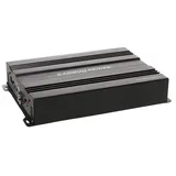 Audio System Carbon-200.4 4-Kanal Verstärker | Masori