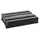 Audio System Carbon-200.4 4-Kanal Verstärker | Masori