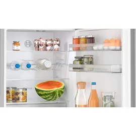 Bosch Serie 4 KGN36VLDT