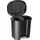 Rotho Pila 2 x 10 l Schwarz