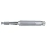 KS Tools Gewindeschneidwerkzeug M10x1,0 150,6502