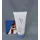 Wella Hydrate Conditioner 200 ml