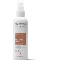 Goldwell Stylesign Texture Meersalz-Spray 200 ml