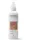 Goldwell Stylesign Texture Meersalz-Spray 200 ml