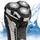 Haeger Haeger, Rasierapparat, Hag G-Man Ultra Razor