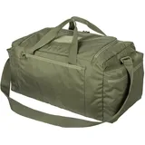 Helikon-Tex Urban Training Bag Cordura oliv