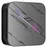 Blackview Mini-PC AMD Ryzen 5 7430U 4,0 GHz 16 GB RAM 512 GB SSD Windows 11 Pro