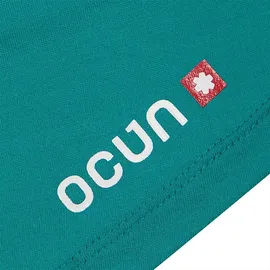 Ocùn Fionna Blue Deep Peacock S