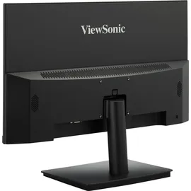ViewSonic VA270-H 27" schwarz