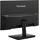 ViewSonic VA270-H 27" schwarz