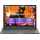 Blackview AceBook 12 16" Intel Core i5-1030NG7 16 GB RAM 512 GB SSD Win11 Pro