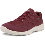ECCO Terracruise LT Damen Bordeaux 35