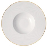 Villeroy & Boch Signature Château Septfontaines Teller tief 29/14cm