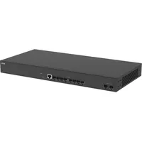 Axis D8308 Switch