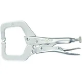 Irwin Schwanenhalszange 275 mm