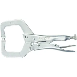 Irwin Schwanenhalszange 275 mm
