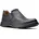 Herren Schwarz 44 5