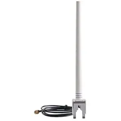 SOLAREDGE WiFi-Antenne SE-ANT-ZB-WIFI-03