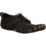 Vibram V-Alpha Herren Black 44