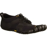 Vibram V-Alpha Herren Black 44
