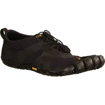 Vibram V-Alpha Herren Black 44