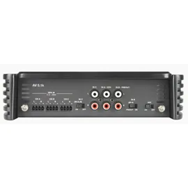 Audison AV 5.1k