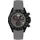 ICE-Watch BEWATCH Iron Grey Silikon 41 mm 025629