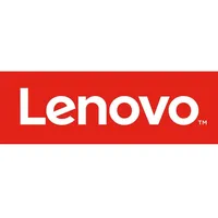 Lenovo FRU LCD SD10W73249 (Mars AUO, Notebook Ersatzteile