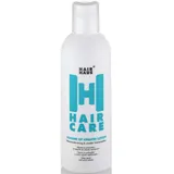 Hair Haus Haircare Volume Up Ceratin Lotion 200 ml