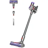Dyson V8