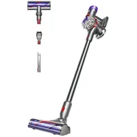Dyson V8