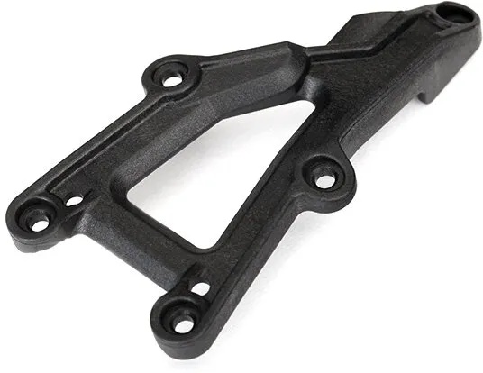 chassis brace