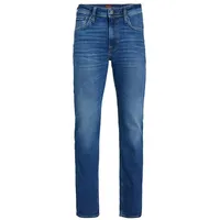 JACK & JONES Clark Original Jos 378 Jeans -