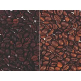 BEEM Kaffeeröster ROAST-PERFECT & ROHKAFFEE-BRASIL