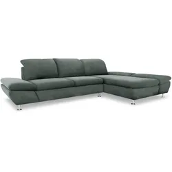 Polsterecke Sofamanufaktur Warwick