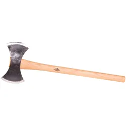 Gränsfors Wurfaxt
