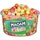 Maoam Pinballs Kaubonbons, 1 St.
