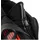 Rossignol X-10 Skate Herren Langlaufschuhe Grau/Schwarz 44