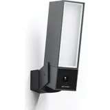 Legrand Noc-Pro, Netzwerkkamera