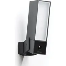 Legrand Noc-Pro, Netzwerkkamera