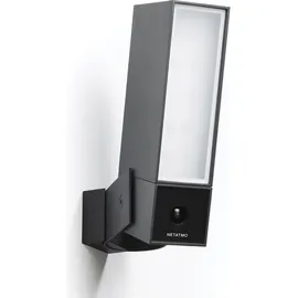 Legrand Noc-Pro, Netzwerkkamera