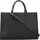 Valentino Bags Samba Re - Henkeltasche 35 cm (nero)