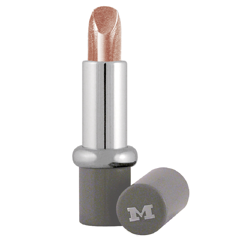 Mavala Lipstick Legend Collection Eldorado 4 g
