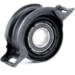 ORIGINAL IMPERIUM Lagerung, Gelenkwelle RENAULT 32756 8200036804,8200058705,8200144401 8200149811