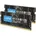 SO-DIMM Kit 32GB DDR5-5600 CL46-45-45 CT2K16G56C46S5