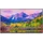 LG 50UK762H 50" 4K NanoCell Hotel Smart TV