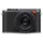 Leica Q3 Metall Grau